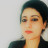 Najla Ben Salah