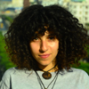 Mariem Zalfeni