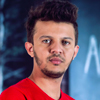 Louay Cherni