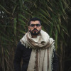 Tarek Laabidi