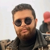 Abdelbasset Ferjani