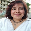 Malek Ben dekhil