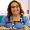 Bochra Belhaj Hmida