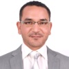 Hammadi Achour