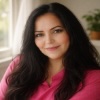 Akila Bettaieb