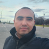 Haitham Hachani