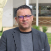 Sabri Zghidi