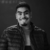 Bassem Aouini