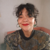 Chaima Laabidi