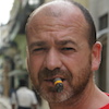 Sami Ben Gharbia
