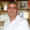 Adel Ltifi