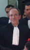 Nabil Labassi