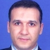 Karim Sliti