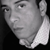Malek Khadhraoui