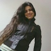 Nessrine Romdhani