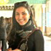 Wafa Ben Hassine