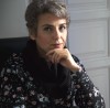 Henda Chennaoui