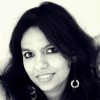 Chayma MEHDI