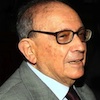 Ahmed Mestiri