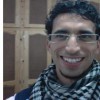 Walid Mejri