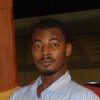 Djibril Diallo