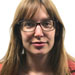 Perrine Massy