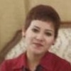 Maissa Arfaoui