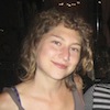 Vanessa Szakal