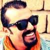 Mohamed Ali Mansali