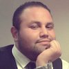 Nizar Baoueb