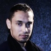 Tarek Chouiref