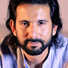 Thameur Mekki