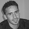 Ahmed Akari