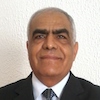 Mohamed Nafti