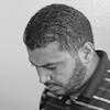 Yassine Nabli