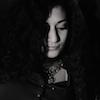 Lilia Ben Achour