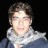 Mohamed Haddad