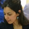 Meriam Hammami