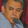 Fathi Ben Haj Yahia