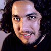 Hammadi Lassoued