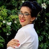 Hayfa Dhouib
