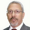 Khaled Ben Mbarek