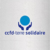 CCFD Terre-solidaire