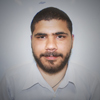Ayoub Dhifallah