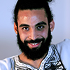 Ahmed Zarrouki