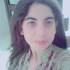Nesreen Yousfi