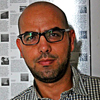Hedi Yahmed