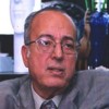 Abdel-Wahab M. Elmessiri