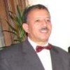 Abdo Maalaoui