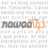 Nawaat.org